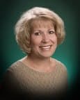 CAROL WHALEN