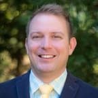 Scott Shackelford