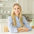 Sarah Marchwiany