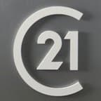 ANGELA Y SANCHEZ