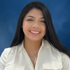 America Itzell Zamarripa