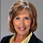 Carrie Fetter Stewart