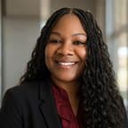 Tamara Wright