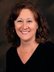 Eileen Urso