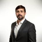 Elvis Mehovic
