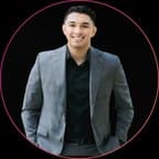 Damian Chavez