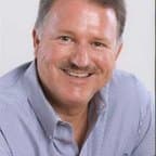 Dale Chandler