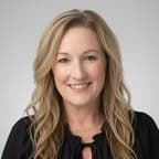 Stacy Creel, REALTOR®