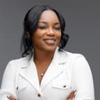 Renesha Parnell