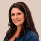 Deana Henkel