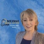 Christine E Mills