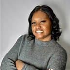 Shelonda Marie-Alves