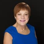 Karen Pokorney