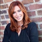 Teresa Hartford
