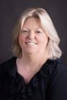 Joan Flood-miller