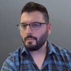 Vahak "Paul" Janbazian