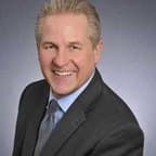 John Sommer