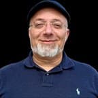 Cosmin Iuga