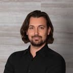 Robert Sherman