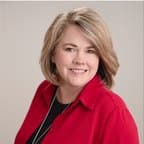 Lynette Mcelhany