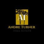 Andre Turner