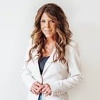 Kendra Schwartz | Trusted Michigan Realtor