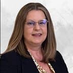 VICKI WHETSELL