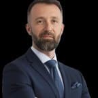 Daniel Max