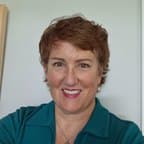 Diane Messer