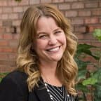 Nancy Eickhoff