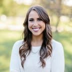 Christina Lotzer
