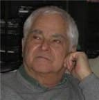 Roger Jordan