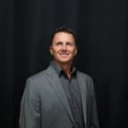 Ryan Scheller