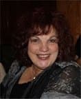 Lynette Spataro