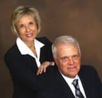 Ralph Hegreness, Associate Broker