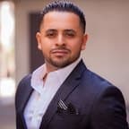 Manny Flores