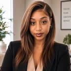 Brittany Jarrett-Shepherd