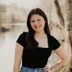 Hannah Reyes