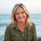 Leanne Osgood