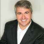 Jon Stroud, REALTOR