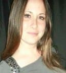 Jennifer Lauren Nesbitt