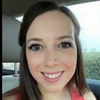 Cassandra Marrujo