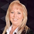 Paulette Phillips