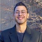 Samy Alkaihal