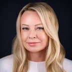 Anita Baum