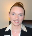 Anna Colletti, Broker Associate
