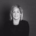 Karen Morris