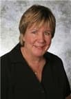 Barbara Mutz