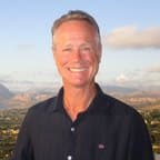 Tom Reardon