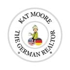 Kat Moore